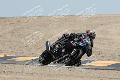 media/May-24-2025-TrackXperience (Sat) [[1cecf32909]]/Level 3/Session 6 (Turn 12)/